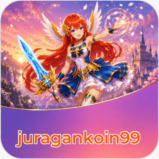 juragankoin99 Technical Info