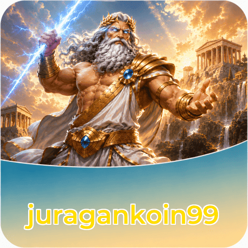 juragankoin99 Download