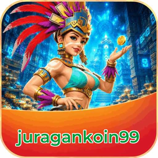 juragankoin99 APK