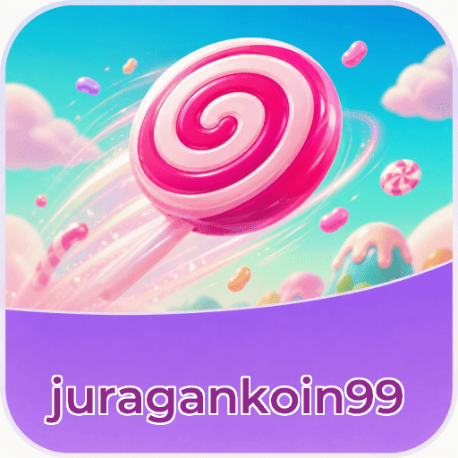 juragankoin99 Tools