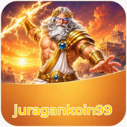 juragankoin99 Components