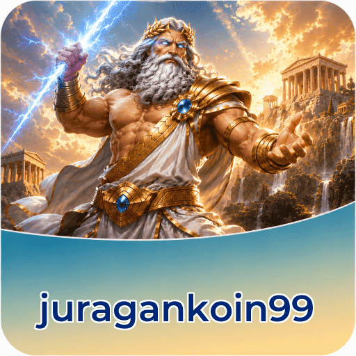 juragankoin99 APK