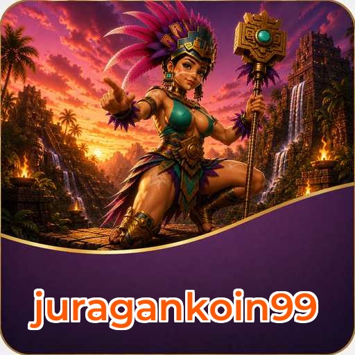 juragankoin99 Features