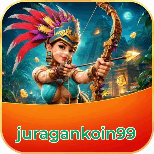 juragankoin99 APK Structure