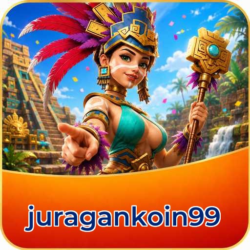 juragankoin99 Tools