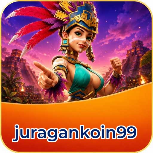 juragankoin99 APK Structure