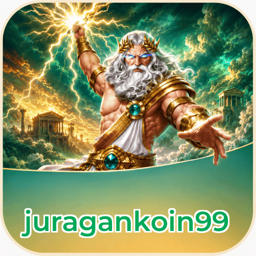 juragankoin99 Download