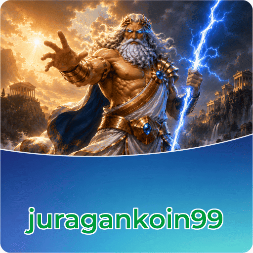 juragankoin99 Components