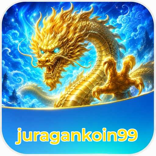 juragankoin99 Components