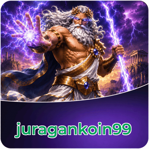 juragankoin99 APK