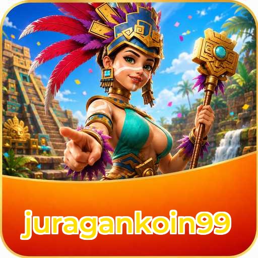 juragankoin99 Technical Info