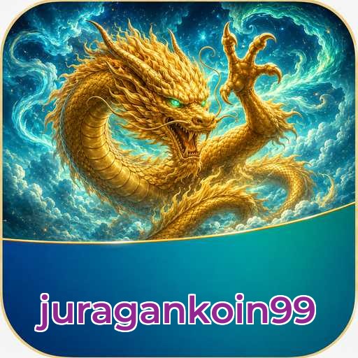 juragankoin99 APK Structure