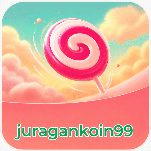 juragankoin99 Verification