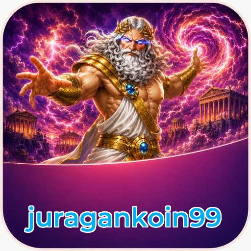 juragankoin99 Tools