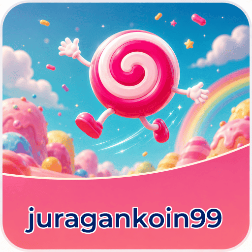 juragankoin99 Tools