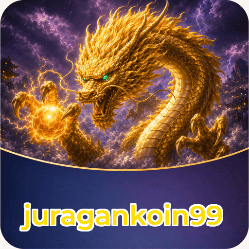 juragankoin99 Technical Info