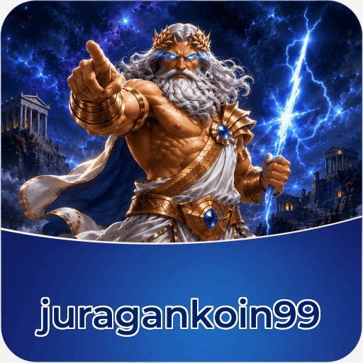 juragankoin99 APK