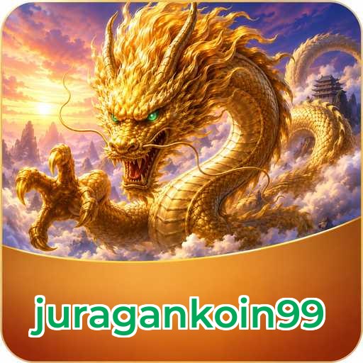 juragankoin99 Tools