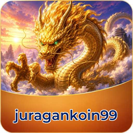 juragankoin99 Components