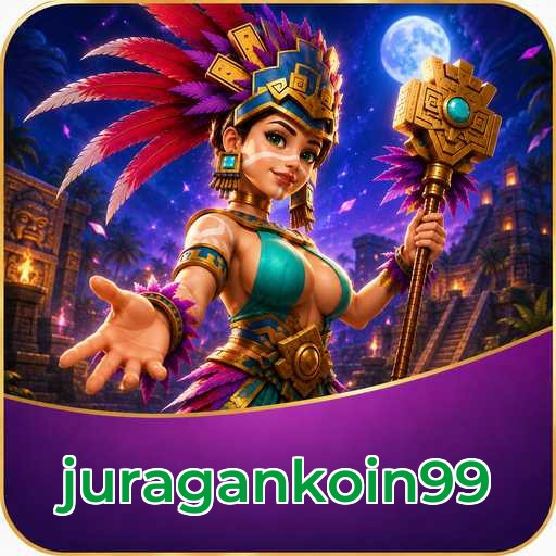 juragankoin99 APK Structure