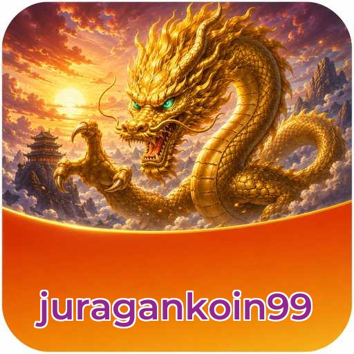 juragankoin99 Tools
