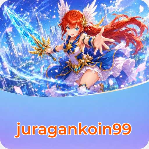 juragankoin99 Technical Info