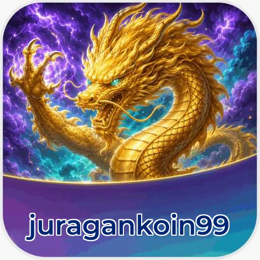 juragankoin99 Download