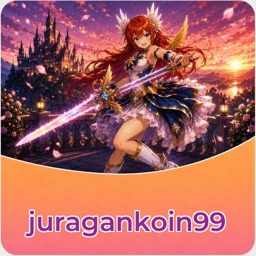 juragankoin99 Download