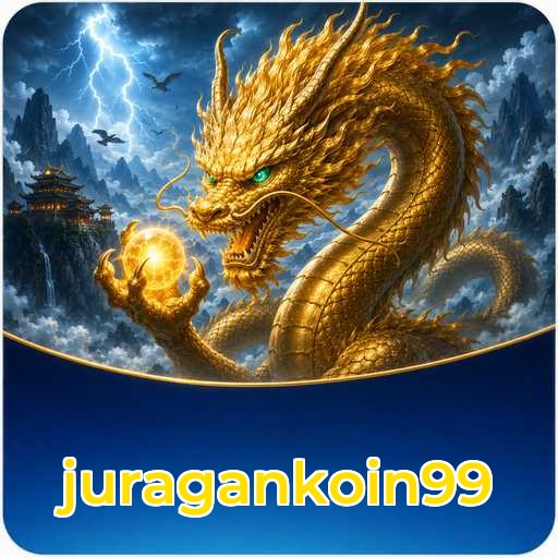 juragankoin99 APK Structure