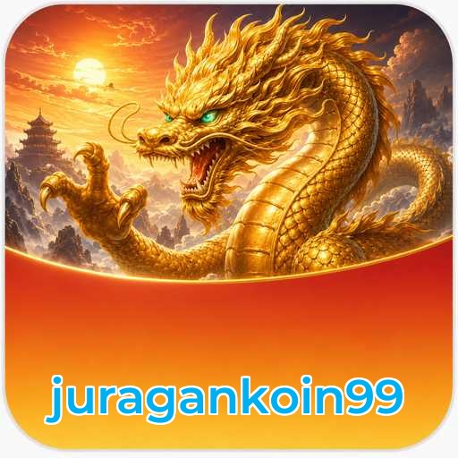 Hasil Scan VirusTotal untuk juragankoin99 APK