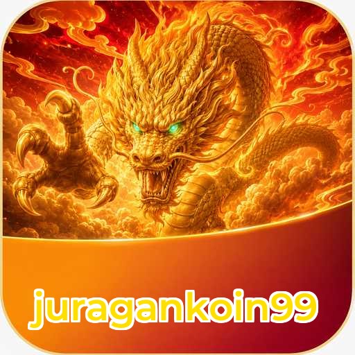 juragankoin99 Verification