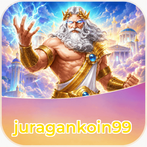 juragankoin99 Technical Info