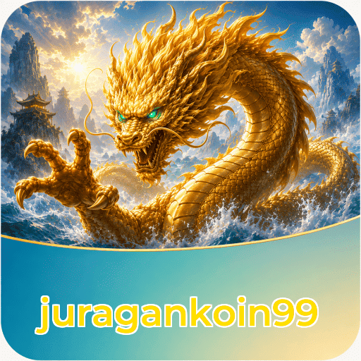 juragankoin99 APK Structure