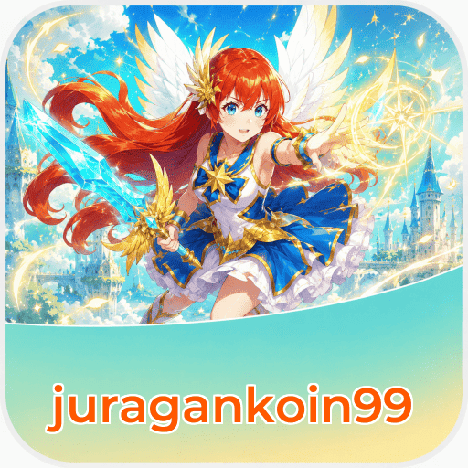 juragankoin99 Specifications