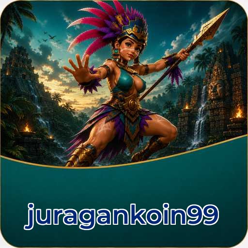 juragankoin99 APK Structure