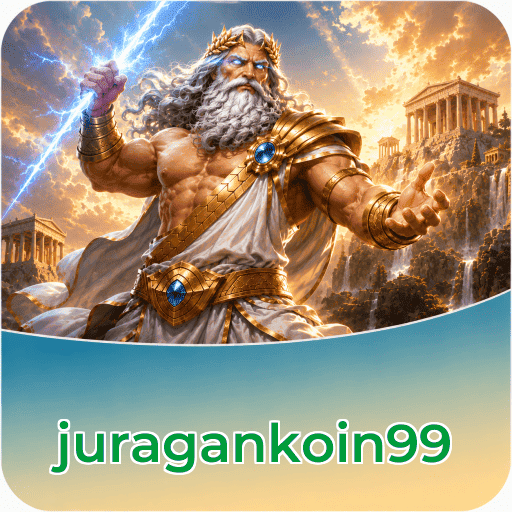 juragankoin99 Tools