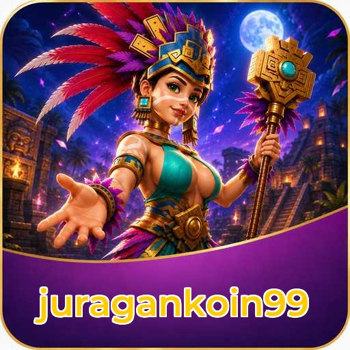 juragankoin99 Download