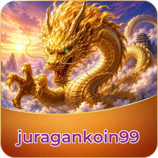 juragankoin99 Components