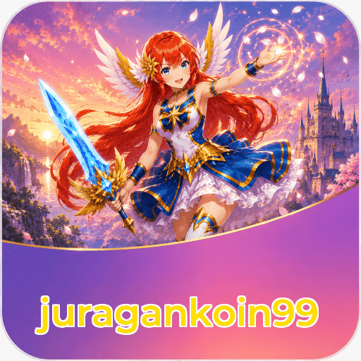 juragankoin99 Download