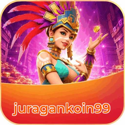 juragankoin99 Download