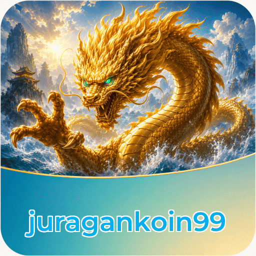 juragankoin99 Components