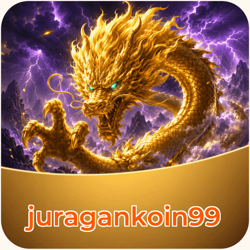 juragankoin99 APK