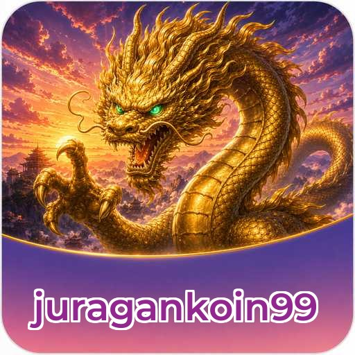 juragankoin99 Technical Info