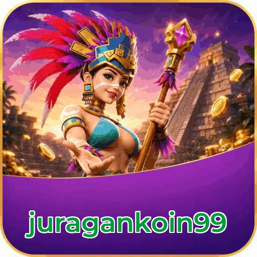 juragankoin99 Technical Info