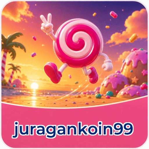 juragankoin99 Tools