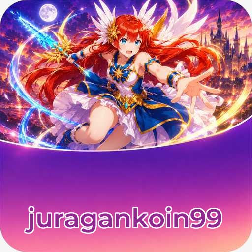 juragankoin99 FAQ