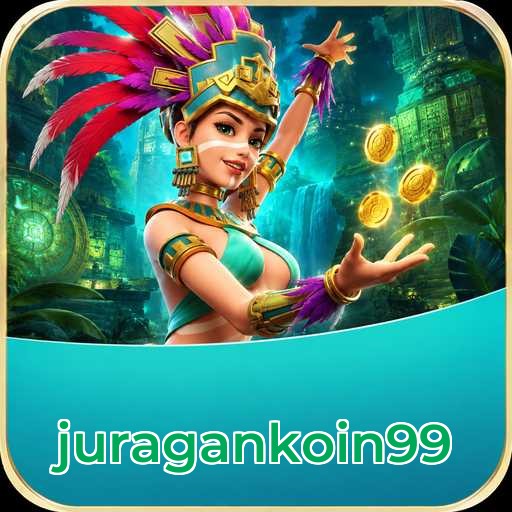 juragankoin99 APK