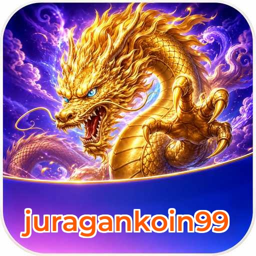 juragankoin99 Download