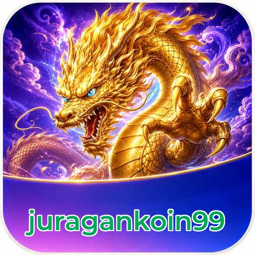 juragankoin99 Components
