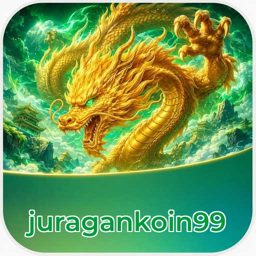 juragankoin99 Tools